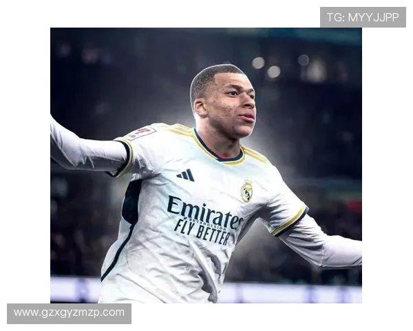 全球足球明星实力排名揭晓谁才是最强的球员之王 全球足球明星实力排名揭晓谁才是最强的球员之王