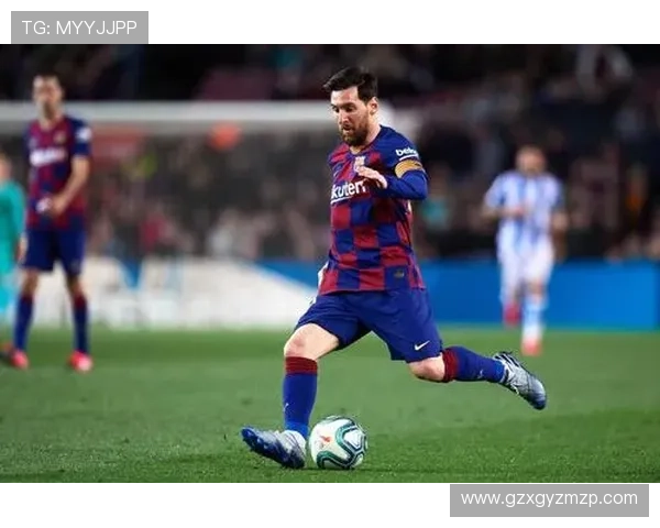 全球足球明星身价排行榜揭晓谁是当今身价最高的球员 全球足球明星身价排行榜揭晓谁是当今身价最高的球员