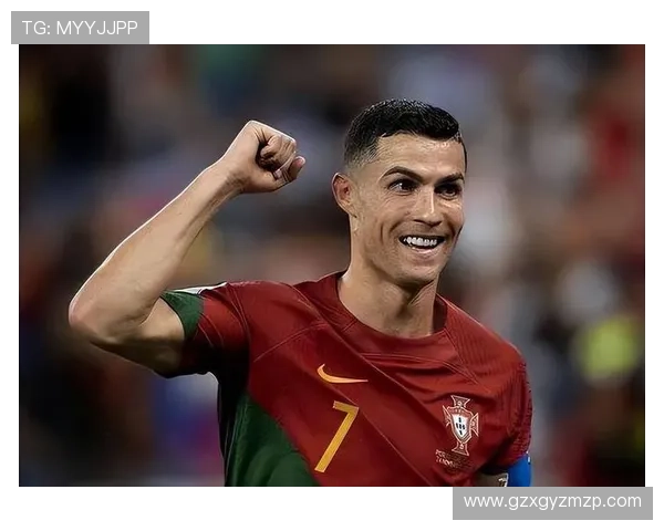 全球足球明星盘点他们的成就与影响力解析 全球足球明星盘点他们的成就与影响力解析