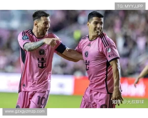 全球足球明星汇聚一堂选出你心目中的最佳球员名字 全球足球明星汇聚一堂选出你心目中的最佳球员名字