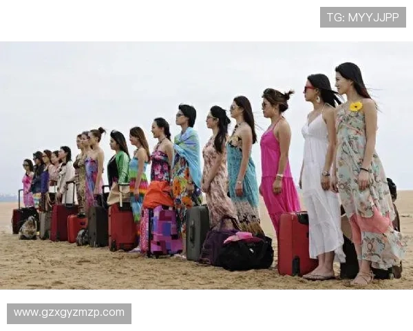 全球足球明星保镖实力排行榜前十名揭秘你不知道的安全守护者 全球足球明星保镖实力排行榜前十名揭秘你不知道的安全守护者