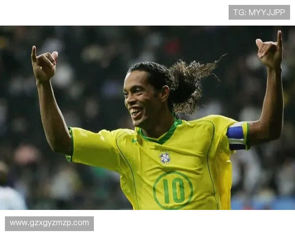 全球足球明星收入排行榜揭秘谁是最富有的球员与他们的财富来源 全球足球明星收入排行榜揭秘谁是最富有的球员与他们的财富来源