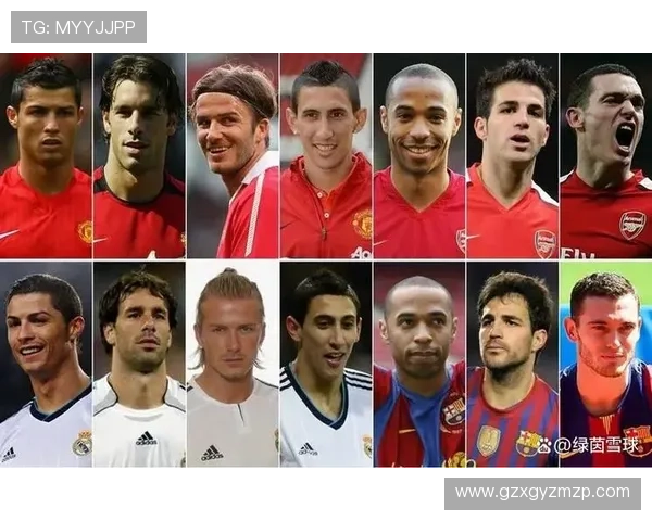 全球足球明星生涯进球排行榜揭晓谁是进球王者 全球足球明星生涯进球排行榜揭晓谁是进球王者