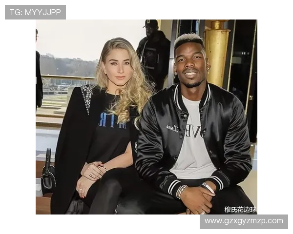 全球足球明星与其美丽妻子的魅力排名揭晓你最喜欢哪一对夫妻 全球足球明星与其美丽妻子的魅力排名揭晓你最喜欢哪一对夫妻