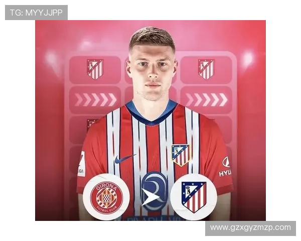 全球足球明星十大合同揭秘他们的薪资和转会背后的故事 全球足球明星十大合同揭秘他们的薪资和转会背后的故事