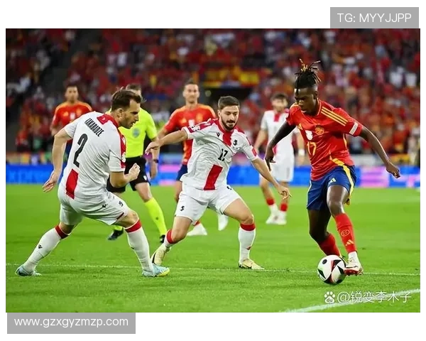 全球顶级足球明星风采展示与精彩瞬间回顾 全球顶级足球明星风采展示与精彩瞬间回顾