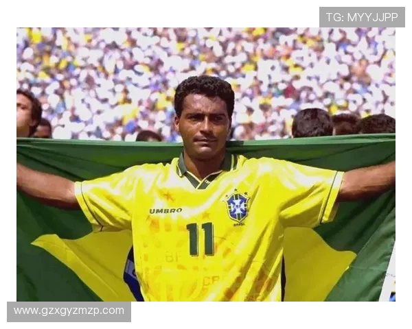 全球足球界的传奇人物盘点及他们的辉煌成就解析 全球足球界的传奇人物盘点及他们的辉煌成就解析