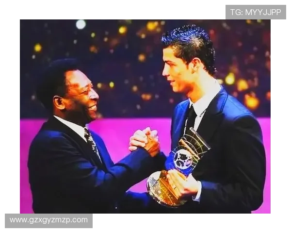 全球足球巨星风云榜揭晓最受欢迎的国际球员与他们的传奇故事 全球足球巨星风云榜揭晓最受欢迎的国际球员与他们的传奇故事