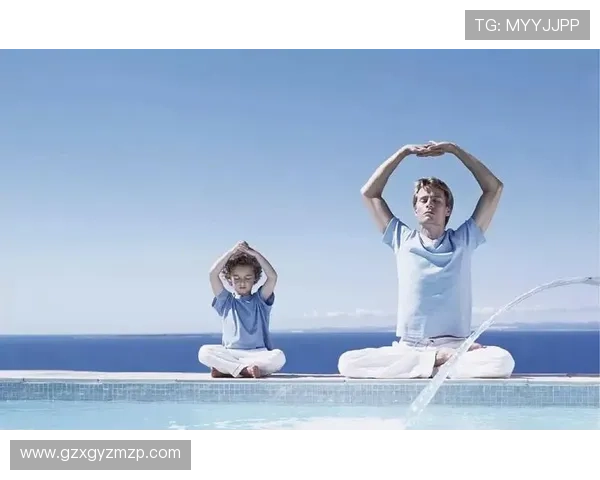 刘伟专访：从青涩少年到足球巨星的成长之路与心路历程回顾