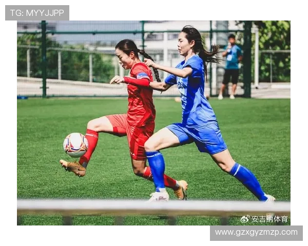 全运会积分榜更新重庆足球队以100分稳居第一名 全运会积分榜更新重庆足球队以100分稳居第一名