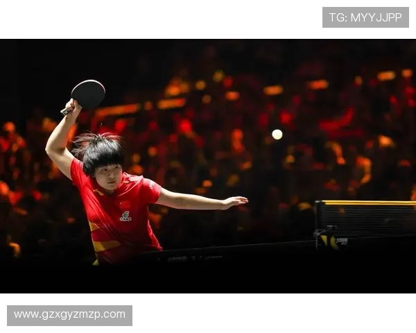 北京乒乓球队凭借70分在大满贯积分榜上稳居第一名，表现抢眼