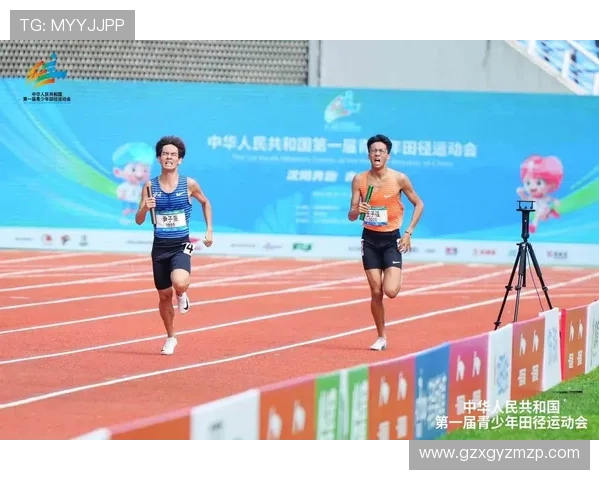 全运会积分榜揭晓西安乒乓球队以95分稳居第一名 全运会积分榜揭晓西安乒乓球队以95分稳居第一名