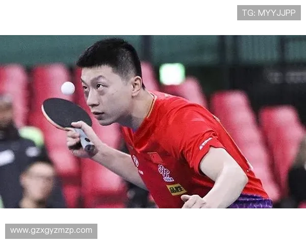 北京乒乓球队在大师赛中的实力展现与未来发展潜力分析 北京乒乓球队在大师赛中的实力展现与未来发展潜力分析