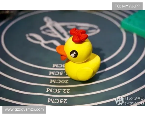 创意立体足球明星粘土制作教程轻松上手打造你的足球梦队伍