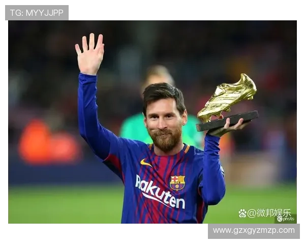 前几年的足球明星回顾与影响力分析探讨