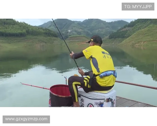 北京乒乓球队耐力训练揭秘:提升竞技水平的秘密武器与实践探索 北京乒乓球队耐力训练揭秘:提升竞技水平的秘密武器与实践探索