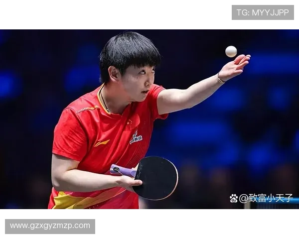 北京乒乓球队在欧锦赛中的耐力表现分析与启示