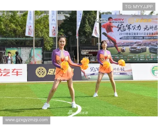 内马尔舞动足球场的魅力与激情揭示舞蹈背后的故事与灵感 内马尔舞动足球场的魅力与激情揭示舞蹈背后的故事与灵感