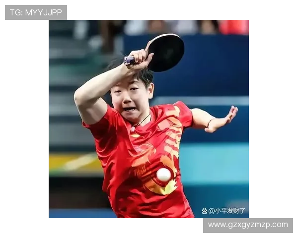 全运会精彩回顾:西安乒乓球队展现灵活性与团队协作的完美结合 全运会精彩回顾:西安乒乓球队展现灵活性与团队协作的完美结合