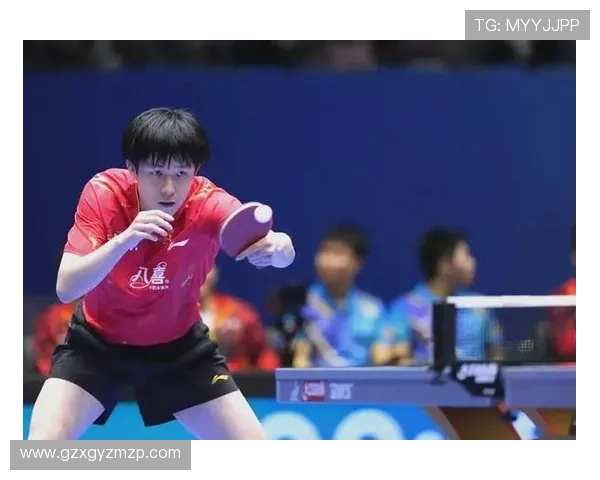 北京乒乓球队在选拔赛中以71分稳居积分榜首位展现强劲实力