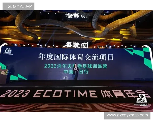 刘娜深度解析足球技巧与战术分享独家心得助你提升球技 刘娜深度解析足球技巧与战术分享独家心得助你提升球技