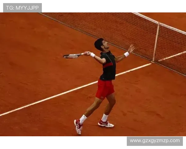 刘秀英专访:从青涩球员到网球传奇的成长之路回顾 刘秀英专访:从青涩球员到网球传奇的成长之路回顾