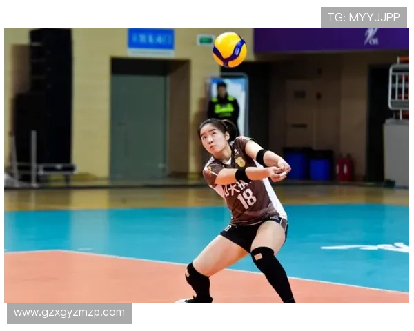 全运会精彩回顾北京排球队实力展现与未来展望 全运会精彩回顾北京排球队实力展现与未来展望