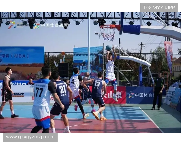 北京篮球队在篮球配合排行榜中荣登第八名展现团队实力与默契 北京篮球队在篮球配合排行榜中荣登第八名展现团队实力与默契