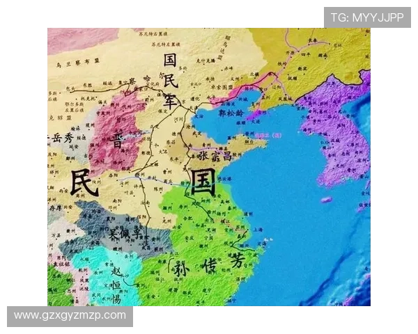 北京篮球队的崛起之路：从默默无闻到大满贯的辉煌历程