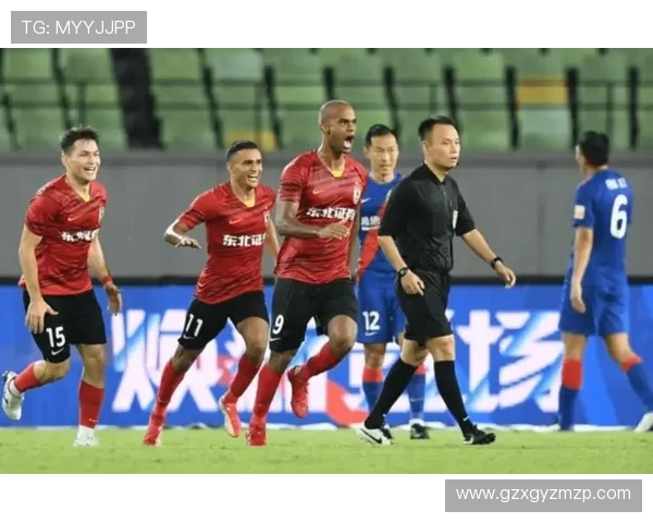 北京篮球队以56分领跑奥运会积分榜展现强劲实力