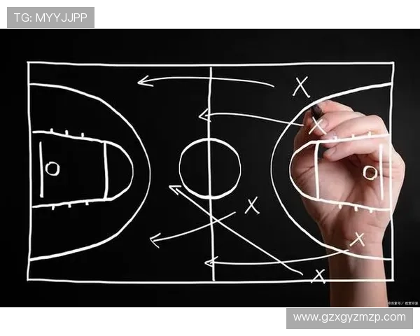 北京篮球队的默契配合与战术分析探讨 北京篮球队的默契配合与战术分析探讨