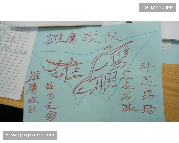 北京排球队团队协作深度对比分析与启示 北京排球队团队协作深度对比分析与启示