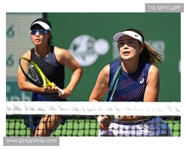 北京排球队在联合会杯中的默契配合与战术执行分析 北京排球队在联合会杯中的默契配合与战术执行分析