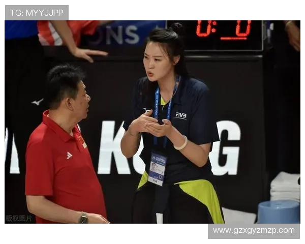 北京排球队的节奏变革引发热议与未来展望 北京排球队的节奏变革引发热议与未来展望