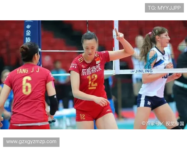 北京排球队在全国排球配合排行榜中荣获第五名的佳绩分析 北京排球队在全国排球配合排行榜中荣获第五名的佳绩分析