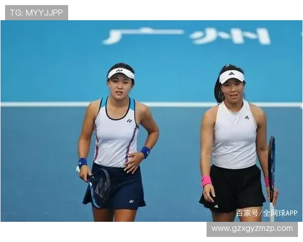 广州网球队在冠军赛中的耐力表现分析与总结