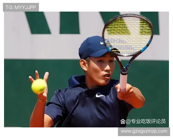 杭州网球队荣登网球个人能力排行榜第二名展现出色实力与潜力 杭州网球队荣登网球个人能力排行榜第二名展现出色实力与潜力