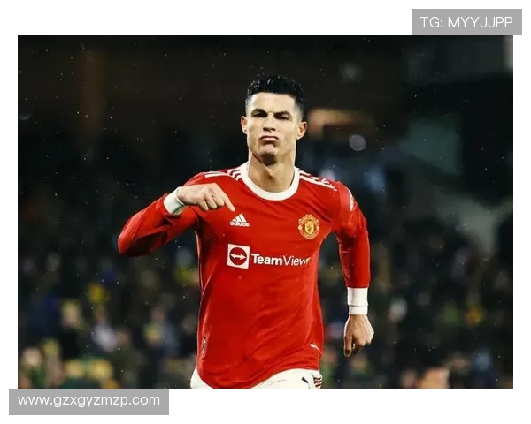 每个时代的足球明星如何塑造了足球的历史与文化传承 每个时代的足球明星如何塑造了足球的历史与文化传承