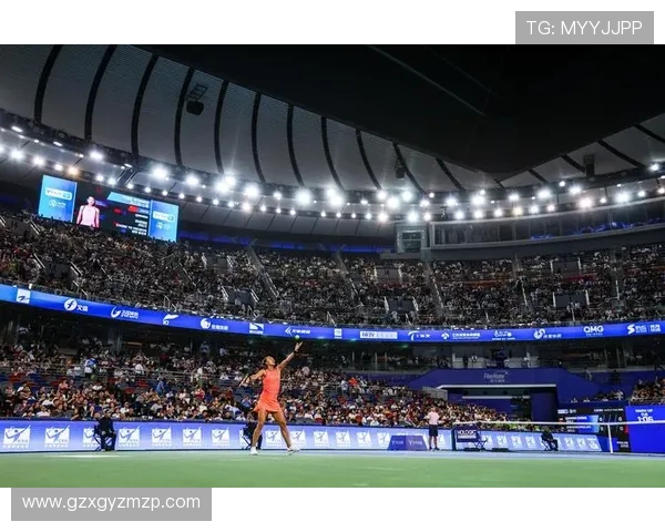 武汉网球队荣登网球意识排行榜首位引领全国水平提升