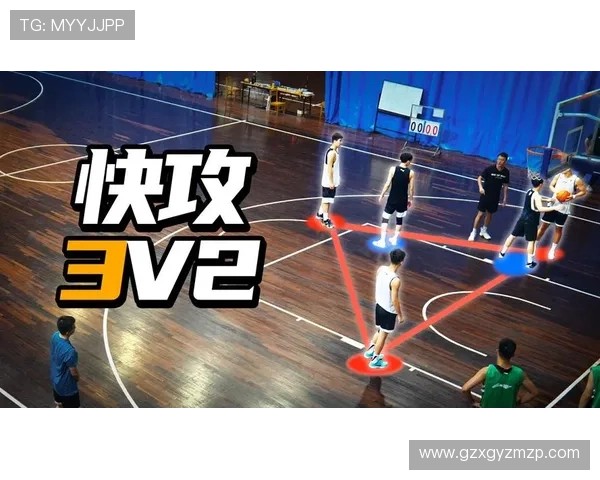 深圳篮球队快攻战术分析与得失评估探讨