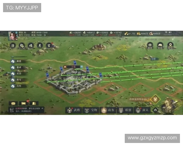 深圳乒乓球队在欧锦赛中的耐力表现与战术分析