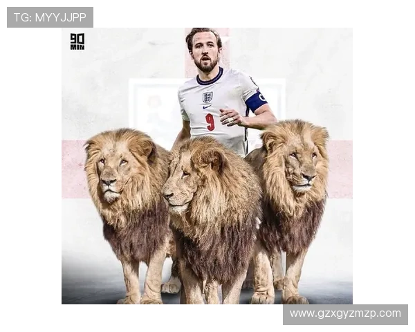 狮子雕刻的传奇足球明星背后的故事与荣耀