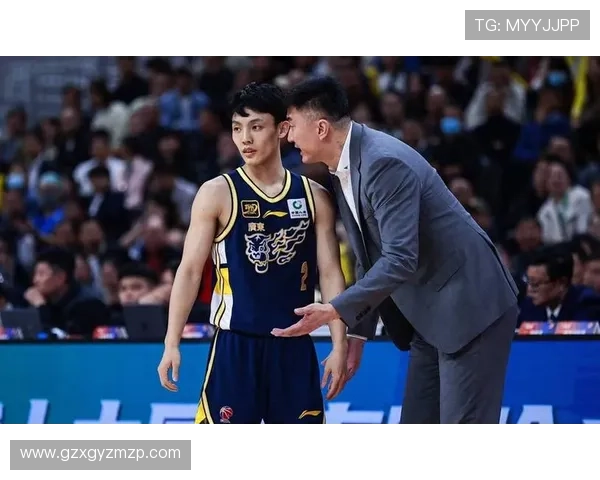 篮球技术排行榜揭晓广州篮球队荣获第三名成就辉煌