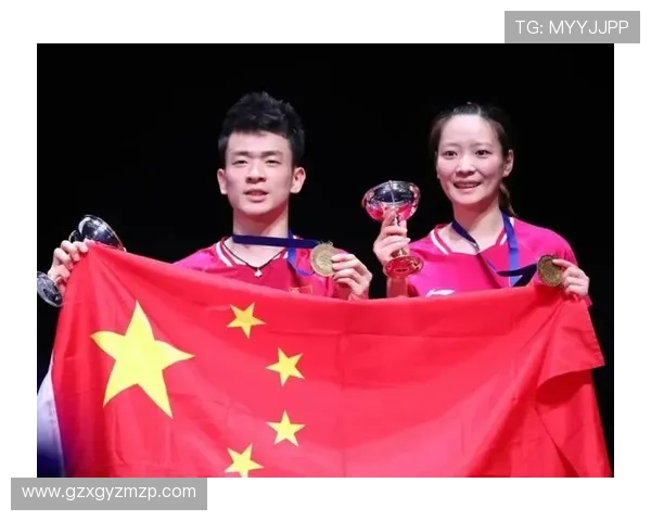 西安乒乓球队逆袭欧锦赛的辉煌历程与奋斗精神 西安乒乓球队逆袭欧锦赛的辉煌历程与奋斗精神