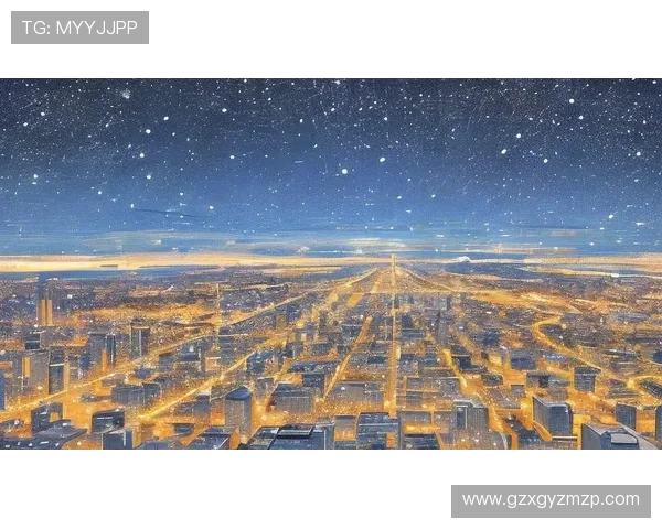 西班牙足球明星的璀璨星空谁是其中的璀璨之星 西班牙足球明星的璀璨星空谁是其中的璀璨之星