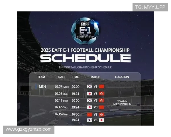 足球明星赛具体开始日期揭晓球迷们期待的盛事即将来临