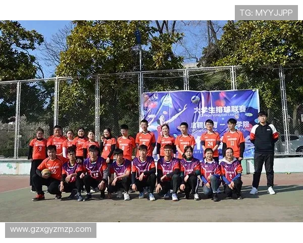 北京排球队选拔赛点评：团队协作展现实力与默契的完美结合