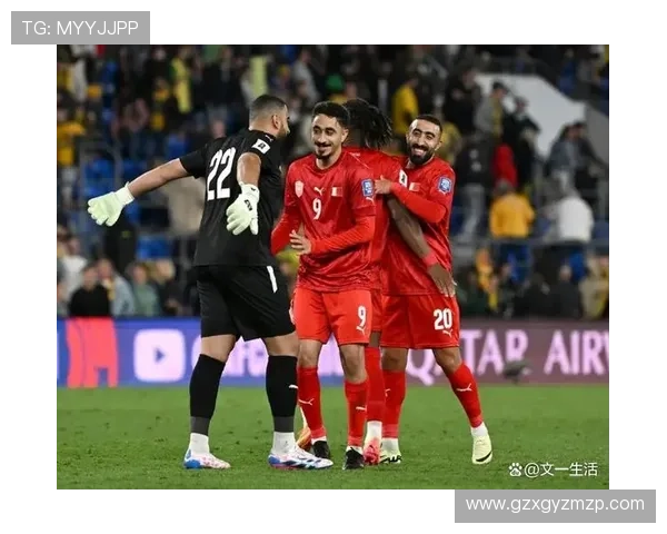 北京足球队在世界杯中的比赛经验与表现分析与点评