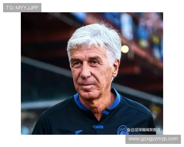 国外搞笑日本足球明星的奇葩瞬间与趣事回顾