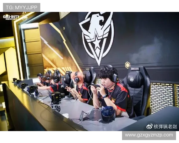 成都篮球队在大师赛积分榜上以63分稳居第一名展现强劲实力